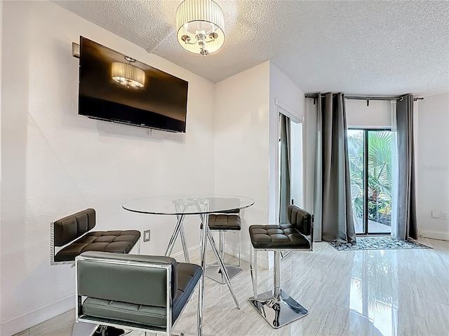 6165 Carrier Dr Unit 2110, Orlando, FL 32819 - photo 13