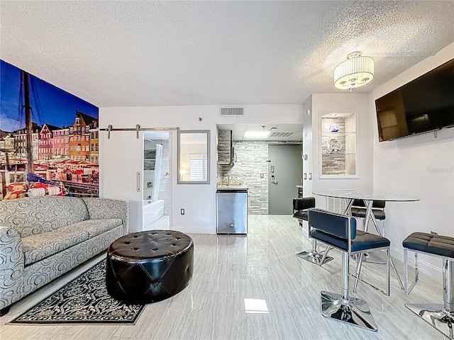 6165 Carrier Dr Unit 2110, Orlando, FL 32819 - photo 14