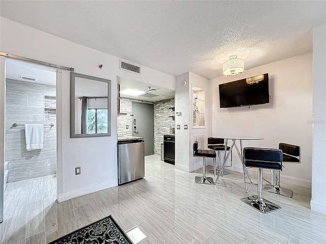 6165 Carrier Dr Unit 2110, Orlando, FL 32819 - photo 15