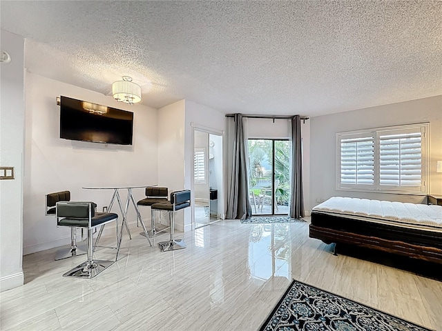 6165 Carrier Dr Unit 2110, Orlando, FL 32819 - photo 16
