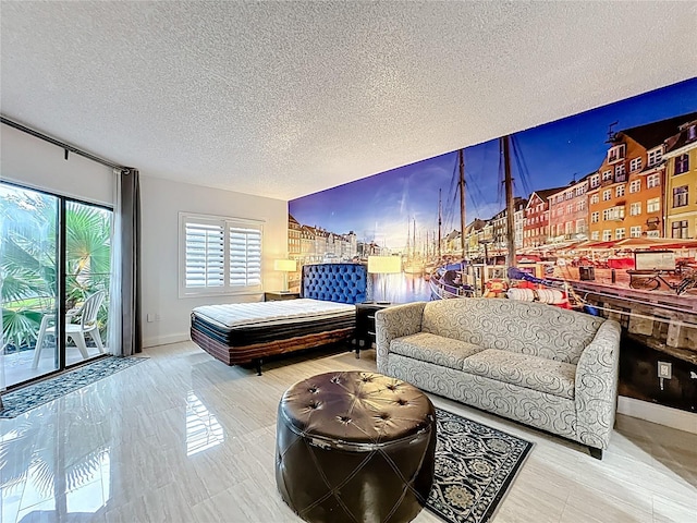 6165 Carrier Dr Unit 2110, Orlando, FL 32819 - photo 17