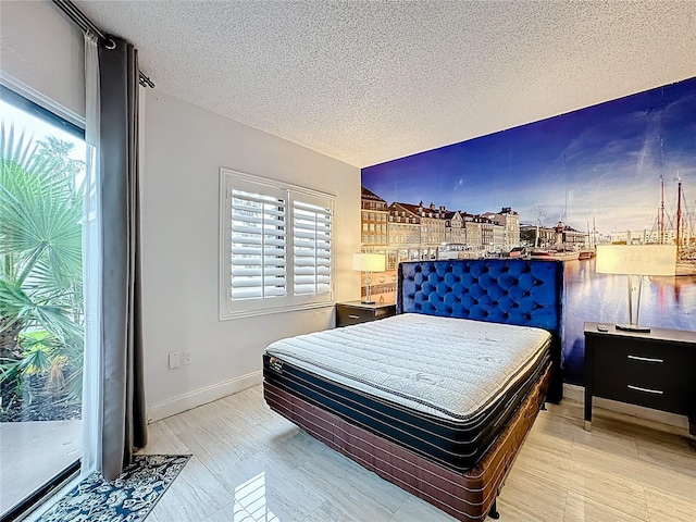 6165 Carrier Dr Unit 2110, Orlando, FL 32819 - photo 18
