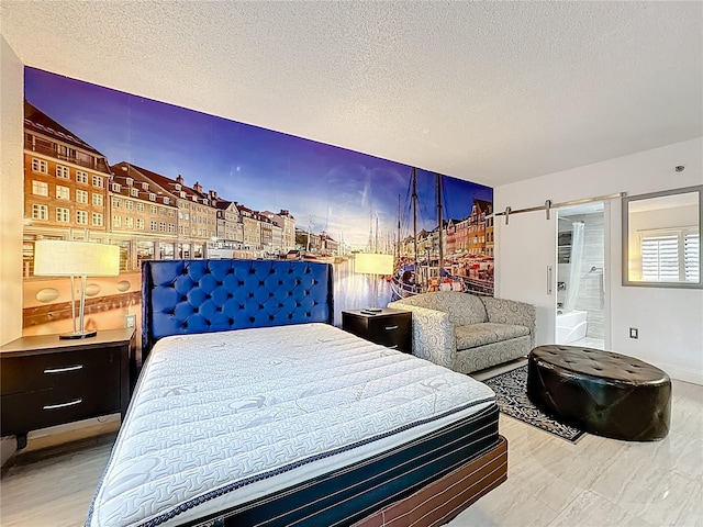 6165 Carrier Dr Unit 2110, Orlando, FL 32819 - photo 19