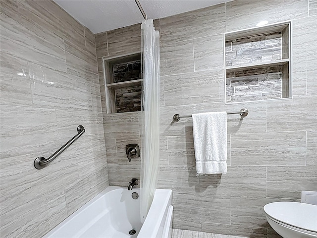 6165 Carrier Dr Unit 2110, Orlando, FL 32819 - photo 22