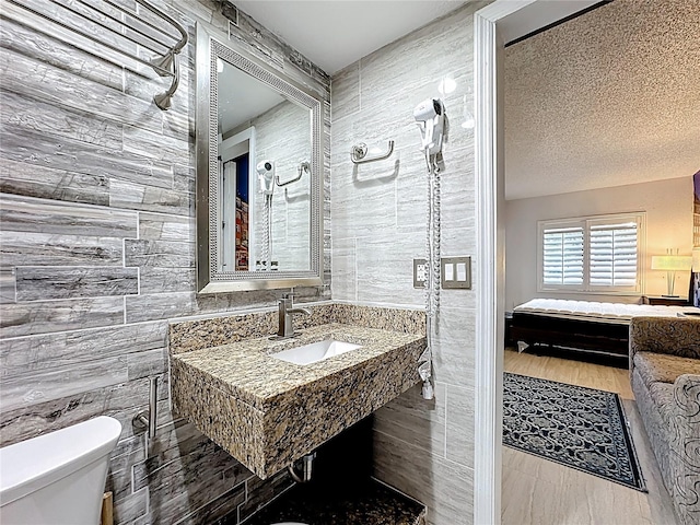 6165 Carrier Dr Unit 2110, Orlando, FL 32819 - photo 24
