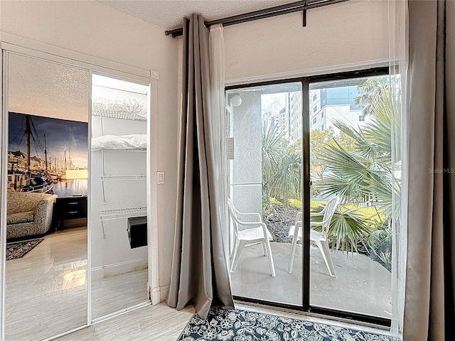 6165 Carrier Dr Unit 2110, Orlando, FL 32819 - photo 25
