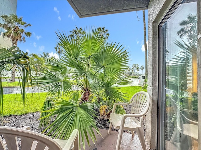 6165 Carrier Dr Unit 2110, Orlando, FL 32819 - photo 26