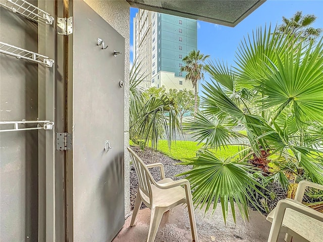 6165 Carrier Dr Unit 2110, Orlando, FL 32819 - photo 27