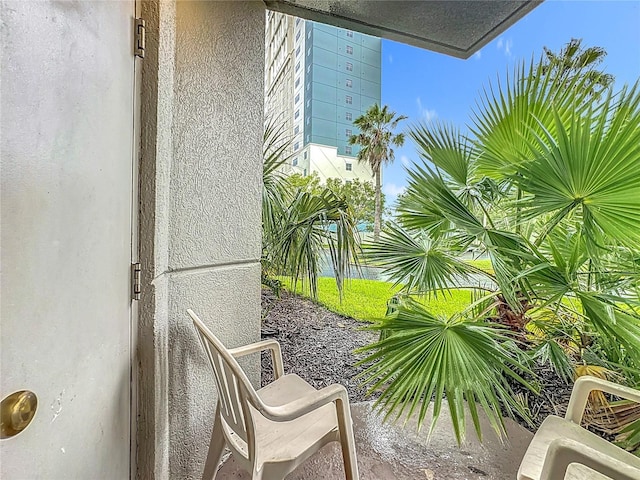6165 Carrier Dr Unit 2110, Orlando, FL 32819 - photo 28