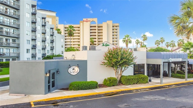 6165 Carrier Dr Unit 2110, Orlando, FL 32819 - photo 30
