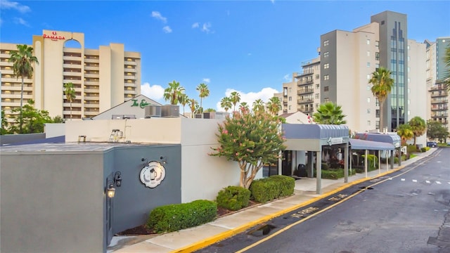 6165 Carrier Dr Unit 2110, Orlando, FL 32819 - photo 31