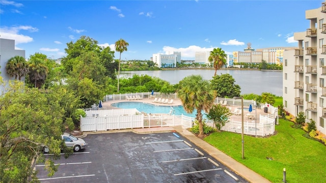 6165 Carrier Dr Unit 2110, Orlando, FL 32819 - photo 32