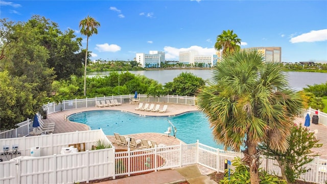 6165 Carrier Dr Unit 2110, Orlando, FL 32819 - photo 33