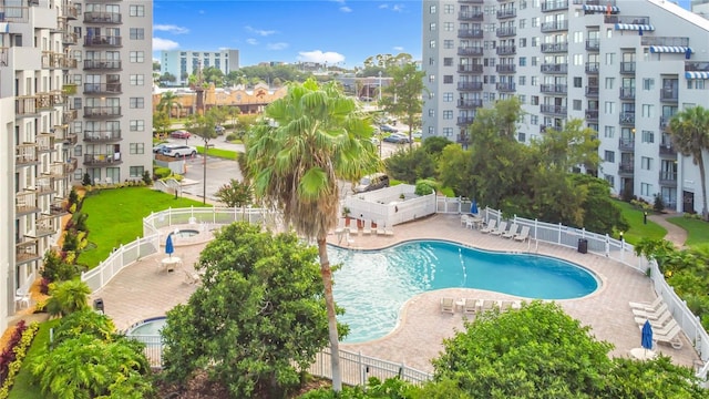 6165 Carrier Dr Unit 2110, Orlando, FL 32819 - photo 34