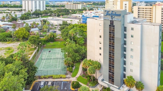 6165 Carrier Dr Unit 2110, Orlando, FL 32819 - photo 42