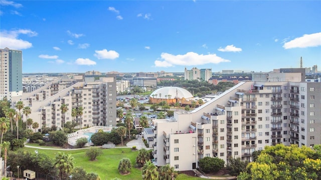 6165 Carrier Dr Unit 2110, Orlando, FL 32819 - photo 44
