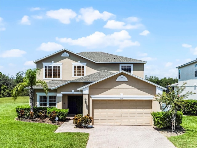 918 Highgate Park Blvd, Davenport, FL 33897 - photo 2