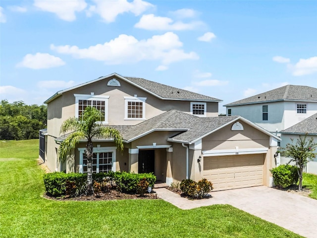 918 Highgate Park Blvd, Davenport, FL 33897 - photo 3