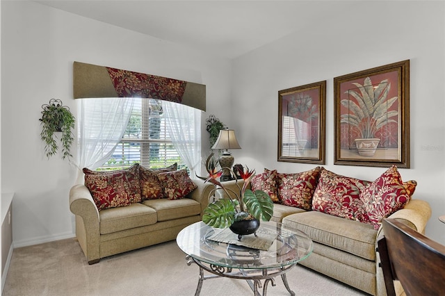 918 Highgate Park Blvd, Davenport, FL 33897 - photo 5