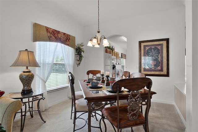 918 Highgate Park Blvd, Davenport, FL 33897 - photo 6