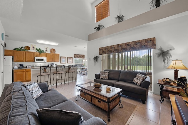 918 Highgate Park Blvd, Davenport, FL 33897 - photo 7