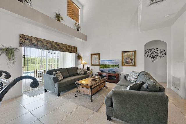 918 Highgate Park Blvd, Davenport, FL 33897 - photo 8