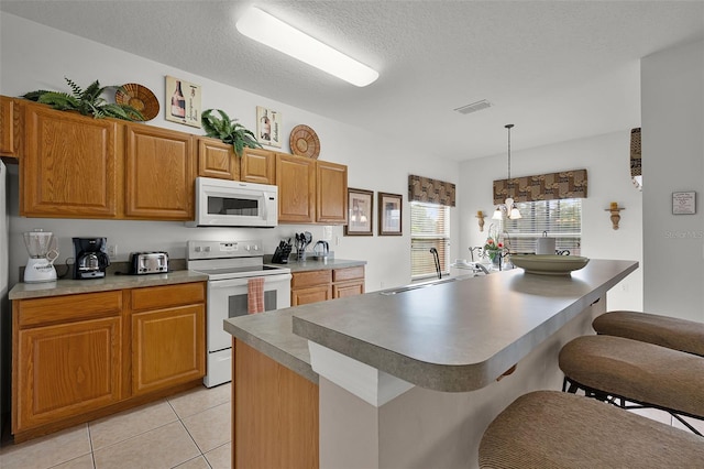 918 Highgate Park Blvd, Davenport, FL 33897 - photo 9