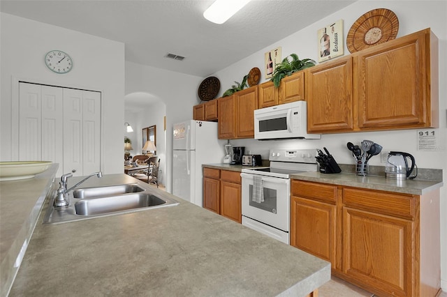 918 Highgate Park Blvd, Davenport, FL 33897 - photo 10