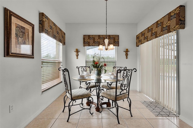 918 Highgate Park Blvd, Davenport, FL 33897 - photo 12