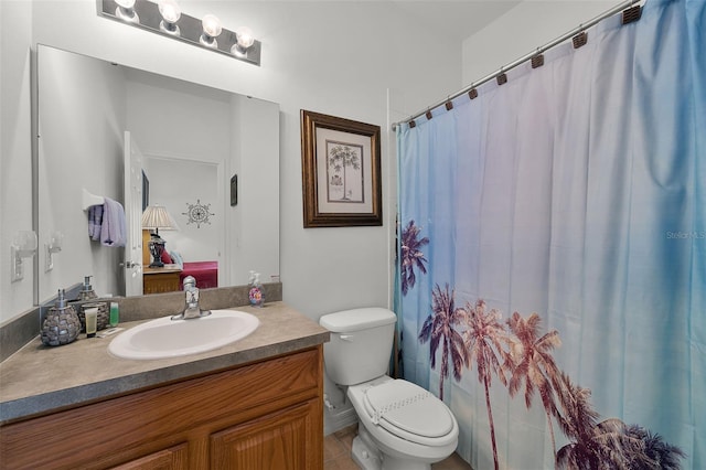 918 Highgate Park Blvd, Davenport, FL 33897 - photo 16