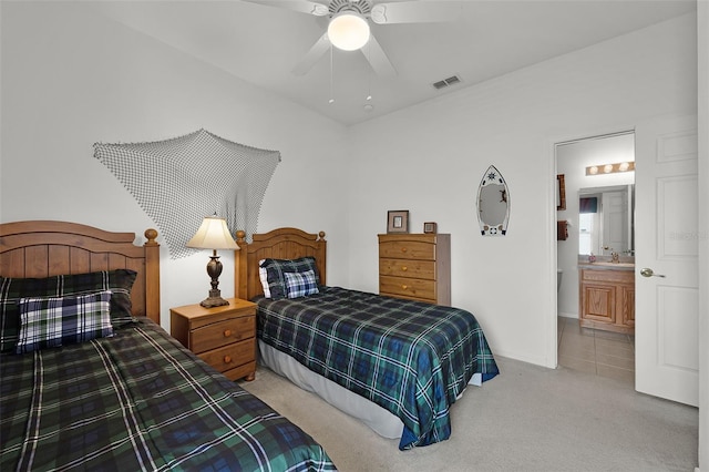 918 Highgate Park Blvd, Davenport, FL 33897 - photo 18