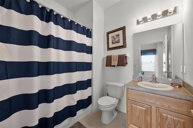 918 Highgate Park Blvd, Davenport, FL 33897 - photo 19