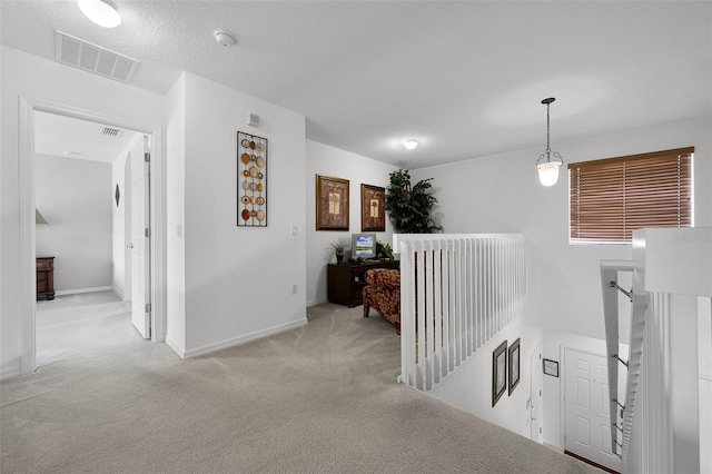 918 Highgate Park Blvd, Davenport, FL 33897 - photo 20