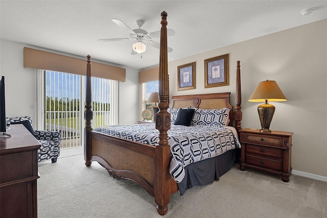 918 Highgate Park Blvd, Davenport, FL 33897 - photo 21