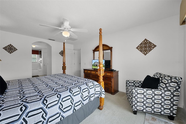 918 Highgate Park Blvd, Davenport, FL 33897 - photo 22