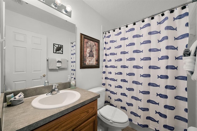 918 Highgate Park Blvd, Davenport, FL 33897 - photo 24