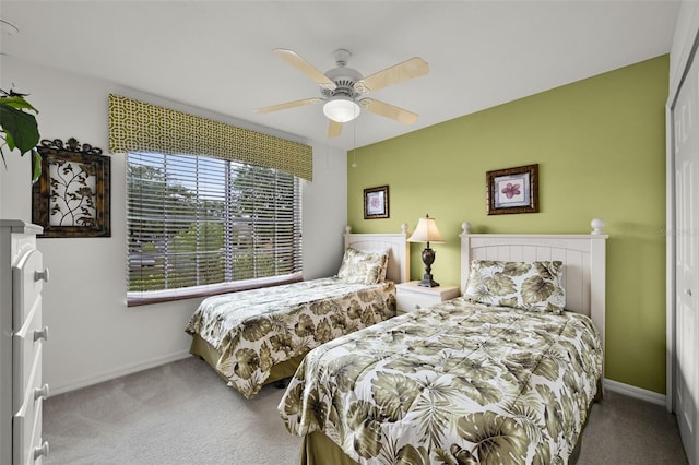 918 Highgate Park Blvd, Davenport, FL 33897 - photo 25