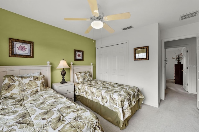 918 Highgate Park Blvd, Davenport, FL 33897 - photo 26