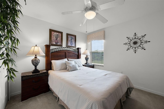 918 Highgate Park Blvd, Davenport, FL 33897 - photo 27