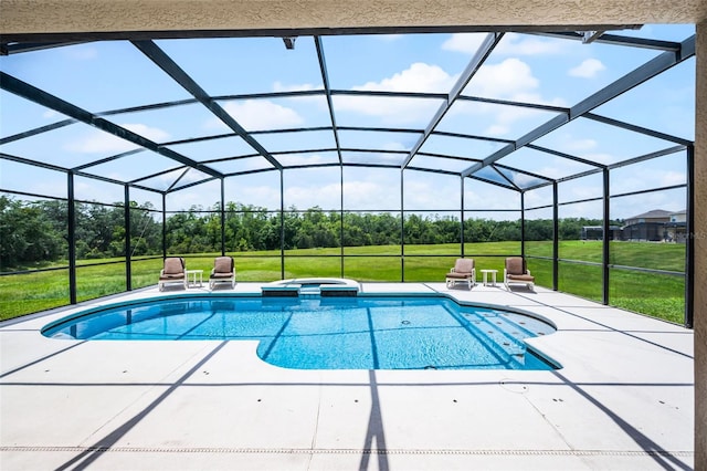 918 Highgate Park Blvd, Davenport, FL 33897 - photo 31