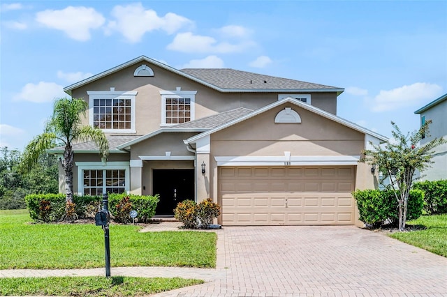 918 Highgate Park Blvd, Davenport, FL 33897 - photo 32