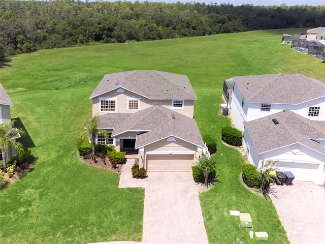 918 Highgate Park Blvd, Davenport, FL 33897 - photo 33