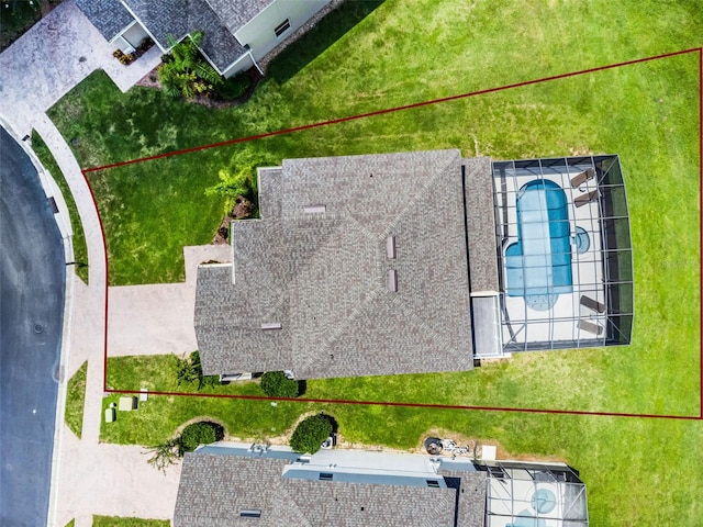 918 Highgate Park Blvd, Davenport, FL 33897 - photo 35