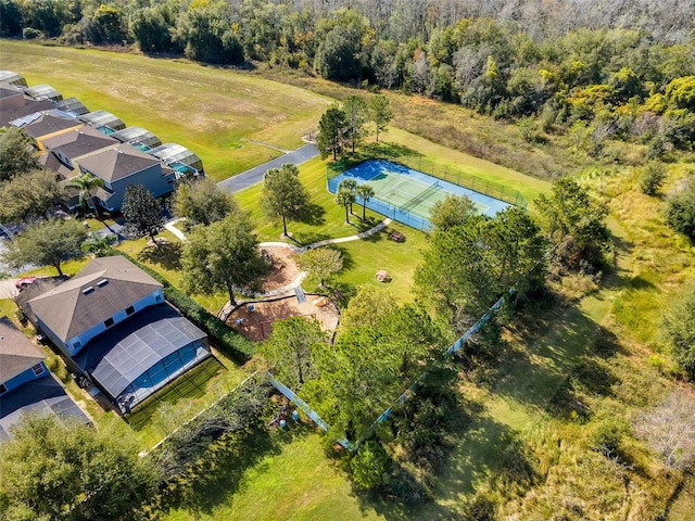 918 Highgate Park Blvd, Davenport, FL 33897 - photo 43