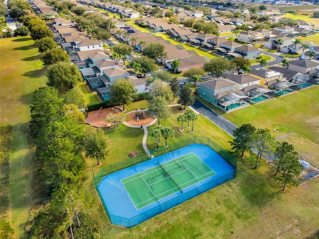 918 Highgate Park Blvd, Davenport, FL 33897 - photo 44