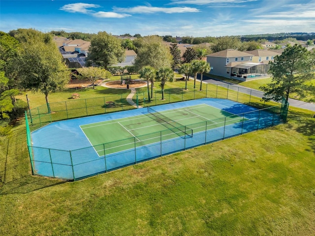 918 Highgate Park Blvd, Davenport, FL 33897 - photo 45
