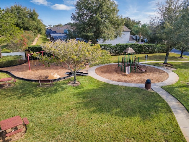 918 Highgate Park Blvd, Davenport, FL 33897 - photo 46