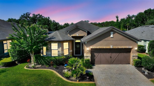 145 Del Sol Ave, Davenport, FL 33837 - photo 1