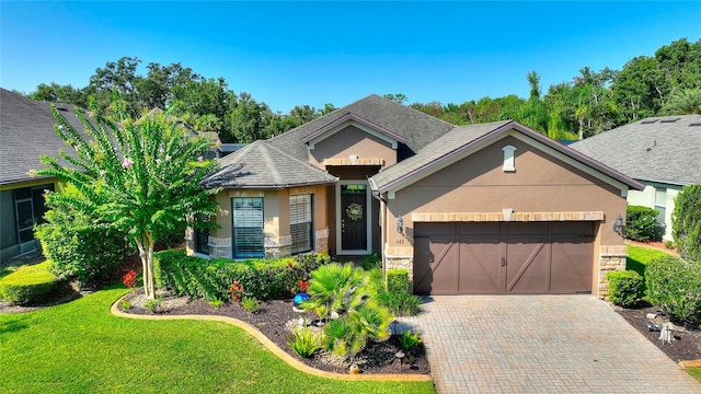145 Del Sol Ave, Davenport, FL 33837 - photo 2