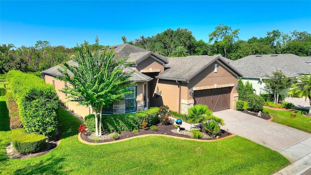 145 Del Sol Ave, Davenport, FL 33837 - photo 7